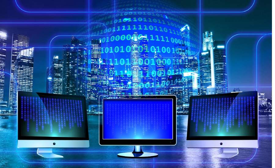 Wired vs. Wireless Networking Equipment: Which Is Best in 2025?